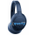 Sony WHCH710N Blue (WHCH710NL.CE7)