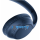 Sony WHCH710N Blue (WHCH710NL.CE7)