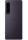 Sony Xperia 1 IV 12/512GB Purple