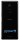 Sony Xperia 1 J9110 Black