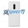 Sony Xperia 1 J9110 White