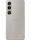 Sony Xperia 1 VI 12/256GB Platinum Silver