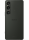 Sony Xperia 1 VI 12/512GB Khaki Green