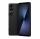 Sony Xperia 1 VII 12/256GB Slate Black