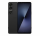Sony Xperia 1 VII 12/256GB Slate Black
