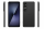 Sony Xperia 1 VII 12/512GB Black