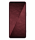 Sony Xperia 1 VIII 12/256GB Garnet Red
