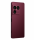 Sony Xperia 1 VIII 12/256GB Garnet Red
