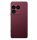 Sony Xperia 1 VIII 12/256GB Garnet Red