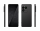 Sony Xperia 1 VIII 12/512GB Graphite Black