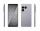 Sony Xperia 1 VIII 12/512GB Iolite Silver