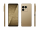 Sony Xperia 1 VIII 12/512GB Native Gold