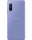 Sony Xperia 10 III 6/128GB Blue