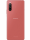 Sony Xperia 10 III 6/128GB Pink