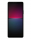 Sony Xperia 10 IV XQ-CC72 6/128GB Black