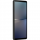 Sony Xperia 10 V 6/128GB Black