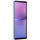 Sony Xperia 10 V 6/128GB Lavender