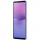 Sony Xperia 10 V 6/128GB Lavender