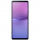 Sony Xperia 10 V 6/128GB Lavender