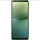 Sony Xperia 10 V 6/128GB Sage Green