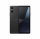 Sony Xperia 10 VI 8/128GB Black
