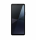 Sony Xperia 10 VI 8/128GB Black