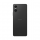 Sony Xperia 10 VI 8/128GB Black