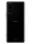 Sony Xperia 5 III 8/128GB Black