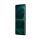Sony Xperia 5 III 8/128GB Green