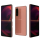Sony Xperia 5 III 8/128GB Pink