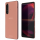 Sony Xperia 5 III 8/128GB Pink