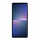 Sony Xperia 5 V 8/256GB Blue