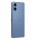 Sony Xperia 5 V 8/256GB Blue