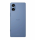 Sony Xperia 5 V 8/256GB Blue