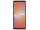 Sony Xperia 5 V 8/256GB Platinum Silver