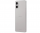 Sony Xperia 5 V 8/256GB Platinum Silver