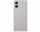 Sony Xperia 5 V 8/256GB Platinum Silver