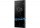 Sony Xperia XA1 Plus (Black) EU