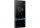 Sony Xperia XA1 Plus (Black) EU