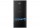 Sony Xperia XA2 Ultra H4213 (Black) EU