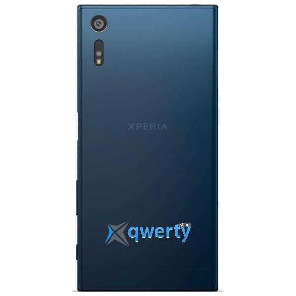 Sony Xperia XZ (Blue) EU Одесса, купить Смартфоны в Одессе