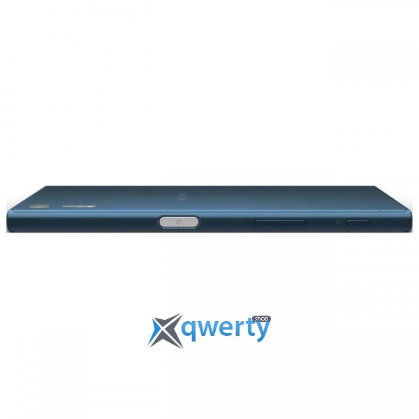 美品SonyXperiaAceII 本体ブルー Sony Xperia XZ (Blue) EU Одесса, купить Смартфоны в Одессе