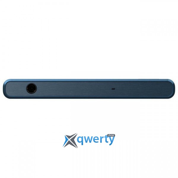 Sony Xperia XZ (Blue) EU Одесса, купить Смартфоны в Одессе