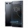 Sony Xperia XZ Premium G8142 (Black) EU
