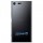 Sony Xperia XZ Premium G8142 (Black) EU