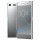 Sony Xperia XZ Premium G8142 (Chrome) EU