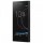 Sony Xperia XZ1 Black (1 sim) EU