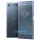 Sony Xperia XZ1 (Blue) EU