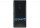Sony Xperia XZ2 Compact H8324 (Black) EU