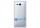 Sony Xperia XZ2 Compact H8324 (White Silver) EU